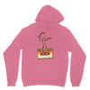 ooga chaka Unisex Hoodie