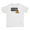 my special day Youth Tee