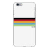 Italia 1990 iPhone 6 Plus/6s Plus Case