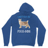 pixie bob Hoodie