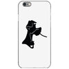 Tramp iPhone 6/6s Case