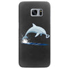 bottle opener nose Samsung Galaxy S7 Edge