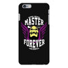 Original Universe Master Forever Snake Mountain iPhone 6 Plus/6s Plus Case