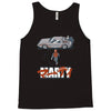 marty Tank Top