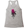 kraken Racerback Tank
