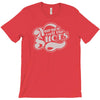 nurses call the shots T-Shirt