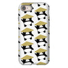panda2 iPhone 8