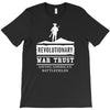 war trust saving america's battlefields T-Shirt