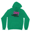 sexy ladies in the house Hoodie