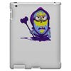 myah myah! iPad 3 and 4 Case