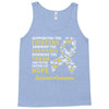 Sarcoma Awareness Tank Top