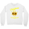 original pastafarian volume 2 1 Crewneck Sweatshirt