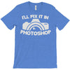 photography T-Shirt