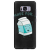 made for each other Samsung Galaxy S8 Plus