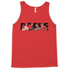 Dobre Brother Tank Top
