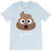 cute poo T-Shirt