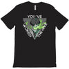you've woken the hive T-Shirt