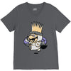 maxooki V-Neck Tee