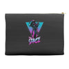 deep space Accessory Pouches