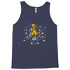 kill bowser Tank Top