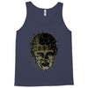 hellraiser Tank Top