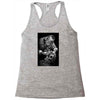 2018 02 22 21 37 50 1 Racerback Tank