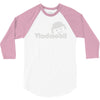 vladmobil 3/4 Sleeve Shirt