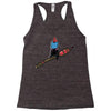 yondu Racerback Tank