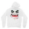 anger Unisex Hoodie