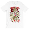 need more blood T-Shirt