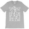 bank robbers T-Shirt