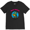 surly turtle surf shop V-Neck Tee