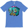 monster 12 T-Shirt
