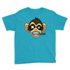 monkey Youth Tee