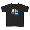 new cute Toddler T-shirt