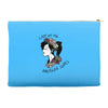 Halloween Accessory Pouches