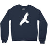 eagle Crewneck Sweatshirt
