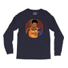 Free Tay-K Long Sleeve Shirts