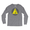 legion Long Sleeve Shirts