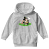 roast kazooie Youth Hoodie