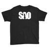 sao Youth Tee