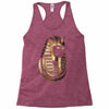 psusennes mmxii Racerback Tank