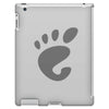 fahrie77 iPad 3 and 4 Case