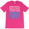 fishing buddy T-Shirt