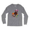 monocromatico Long Sleeve Shirts
