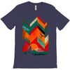 bike ride T-Shirt