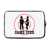 fahrie77 Laptop sleeve