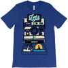 let's capture every moment T-Shirt