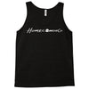 homecoming 2 Tank Top