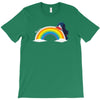marceline T-Shirt